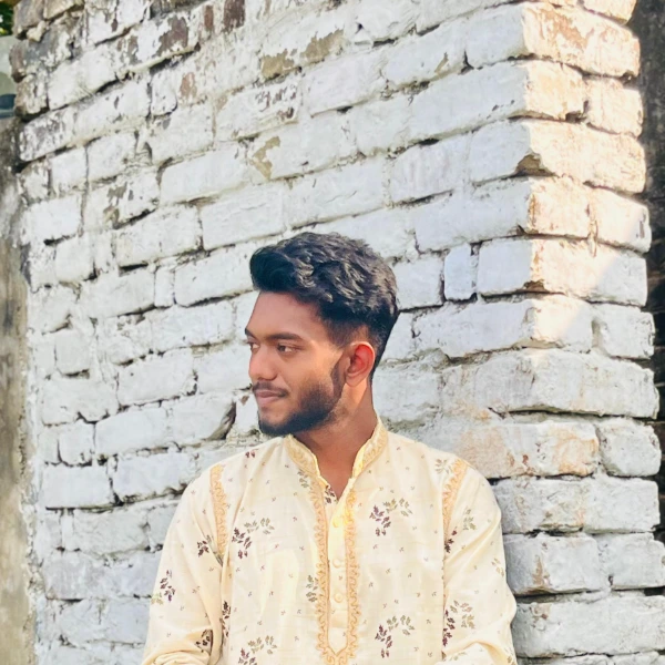 Sultan Mirza